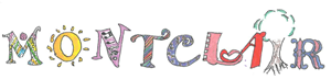 Montclair-150-logo-02.png