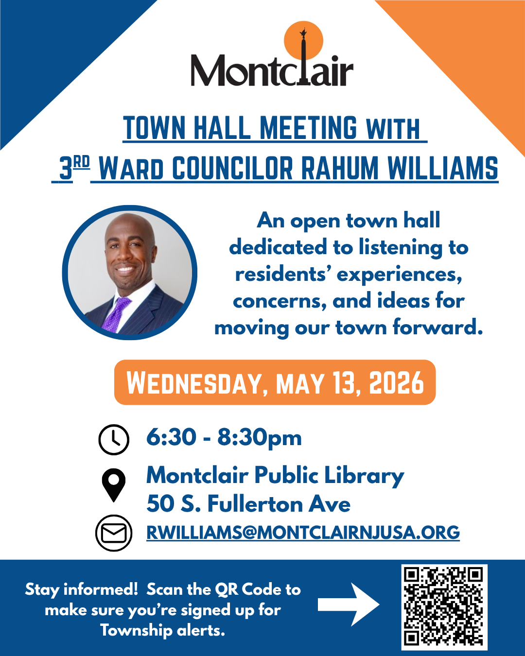 May 13 3rd Ward Town Hall.png