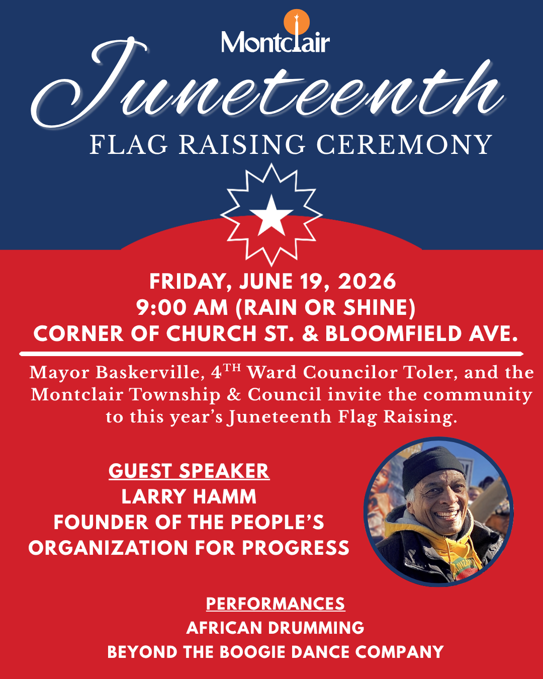 Juneteenth Flag Raising Ceremony.png