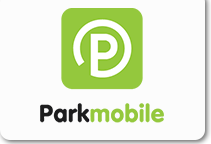 Park mobile logo