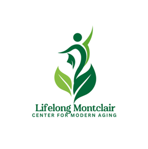 Lifelong Center logo.png