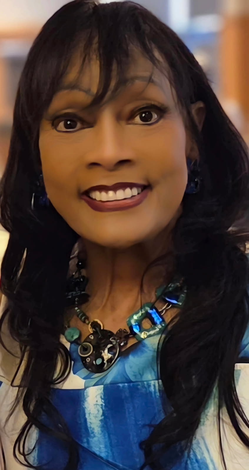 Mayor-new-headshot.jpg