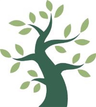 LLM_TreeIcon.jpeg